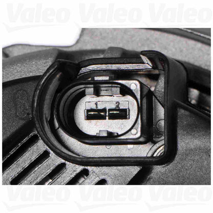 Valeo Alternator 439471