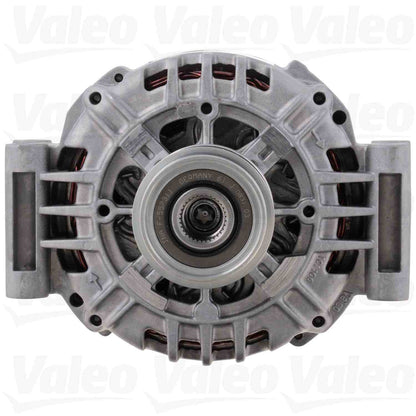 Valeo Alternator 439471