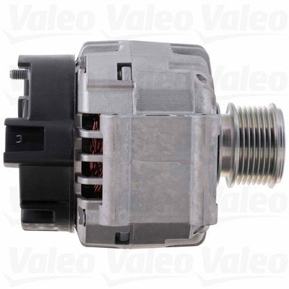 Valeo Alternator 439471