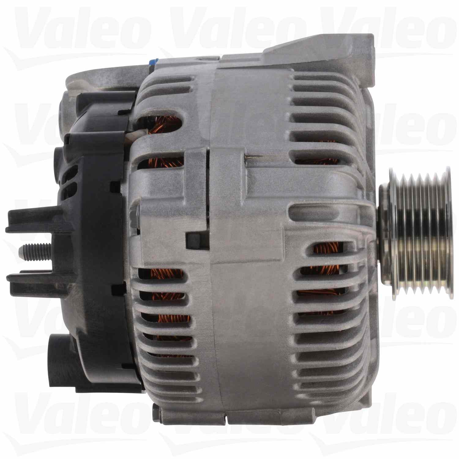 Valeo Alternator 439485