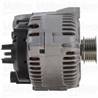 Valeo Alternator 439485