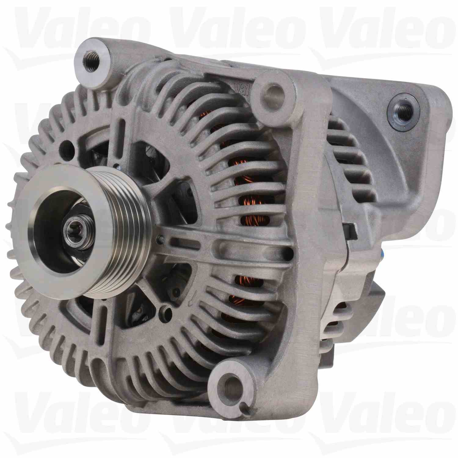 Valeo Alternator 439485