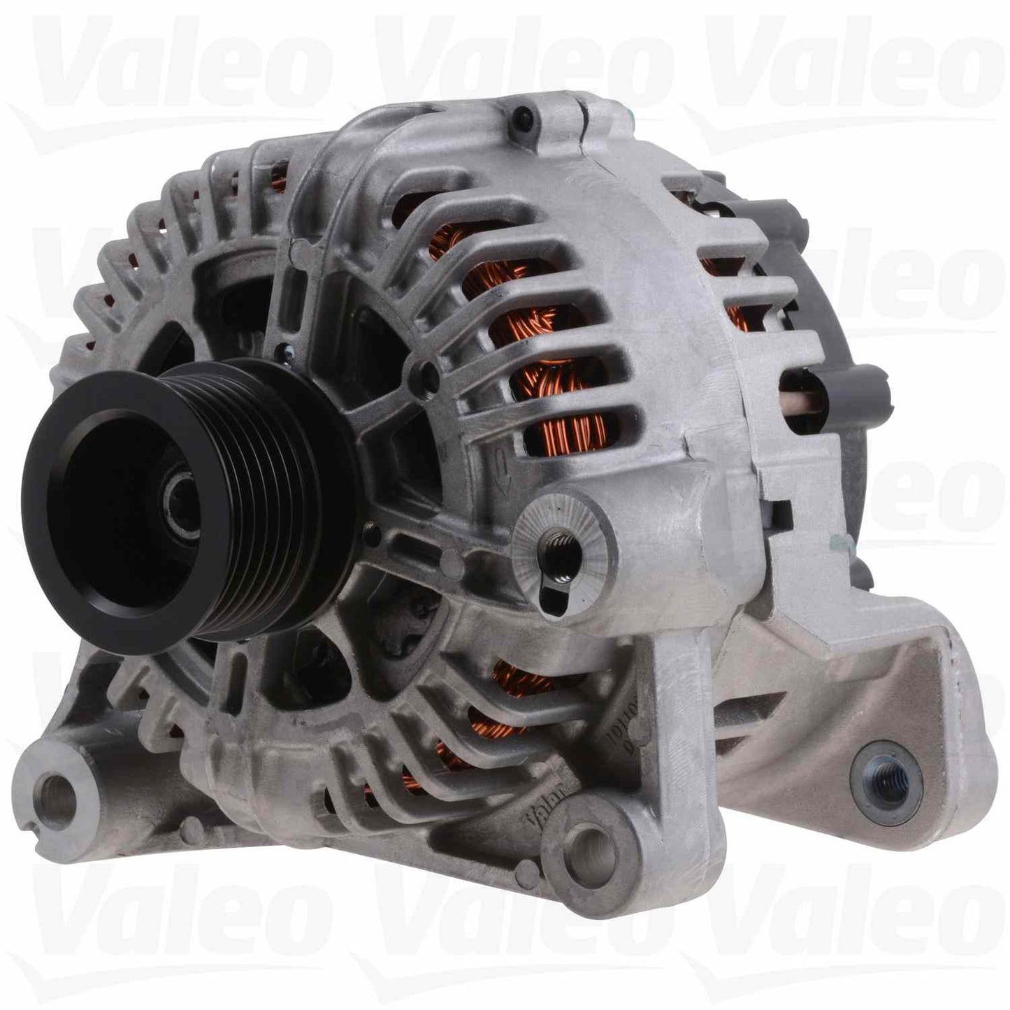 Valeo Alternator 439486