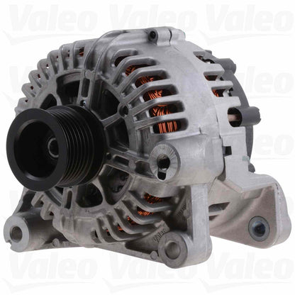 Valeo Alternator 439486