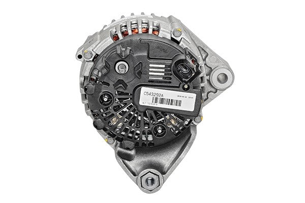 Valeo Alternator 439486