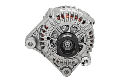 Valeo Alternator 439486