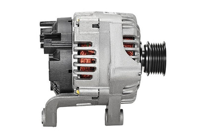Valeo Alternator 439486