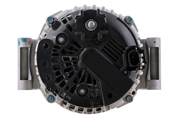 Valeo Alternator 439498