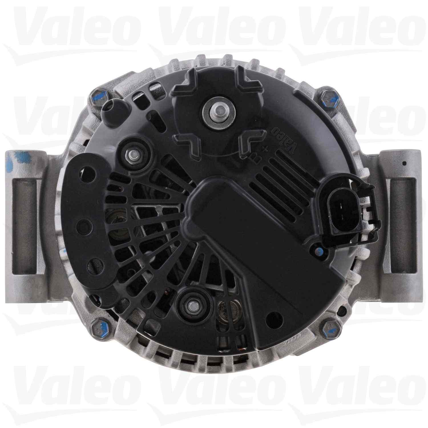 Valeo Alternator 439498