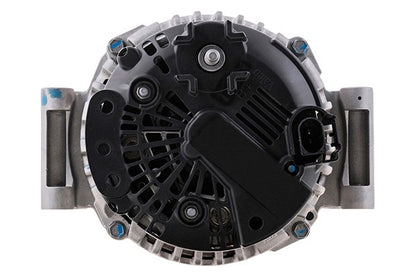Valeo Alternator 439498