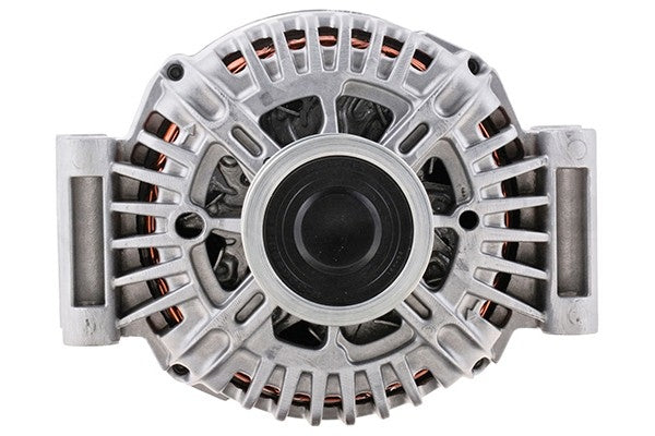 Valeo Alternator 439498