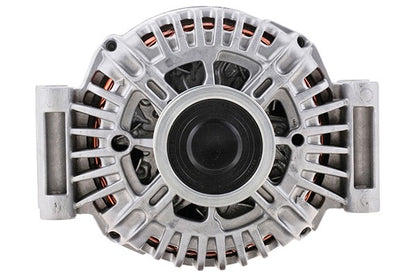 Valeo Alternator 439498