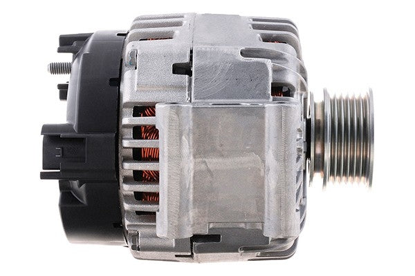 Valeo Alternator 439498