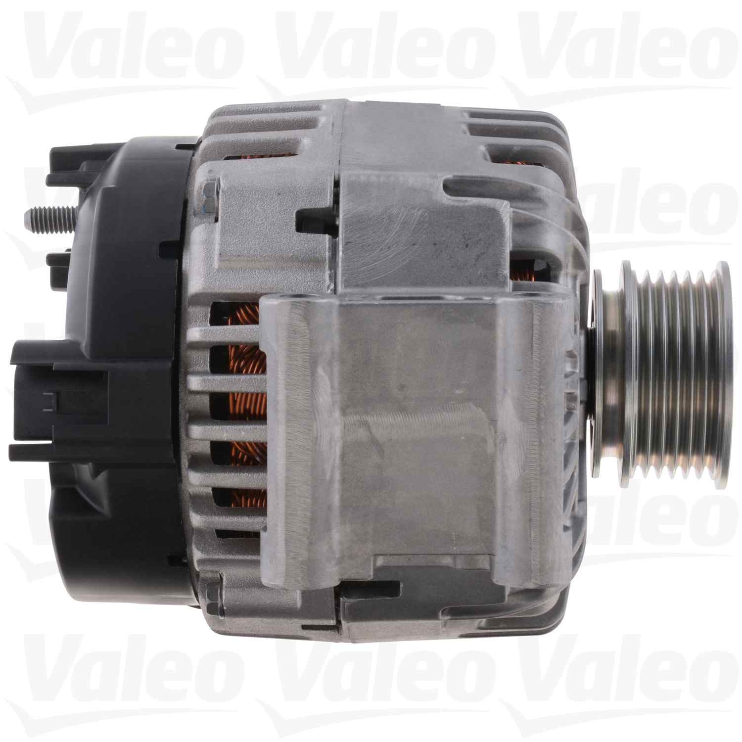 Valeo Alternator 439498