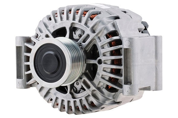 Valeo Alternator 439498