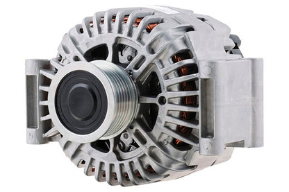 Valeo Alternator 439498