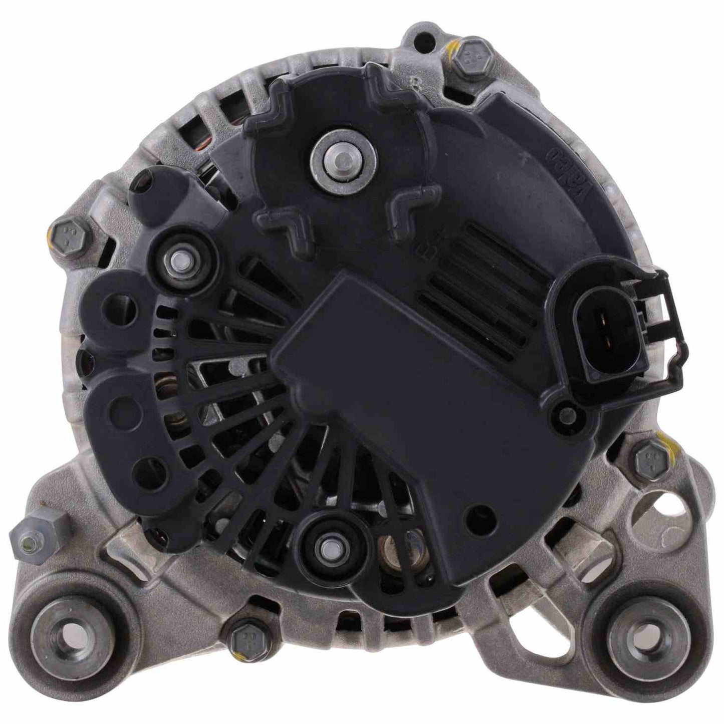 Valeo Alternator 439500