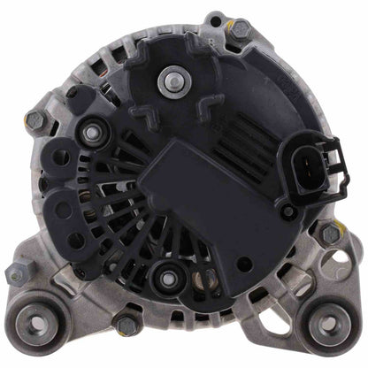 Valeo Alternator 439500