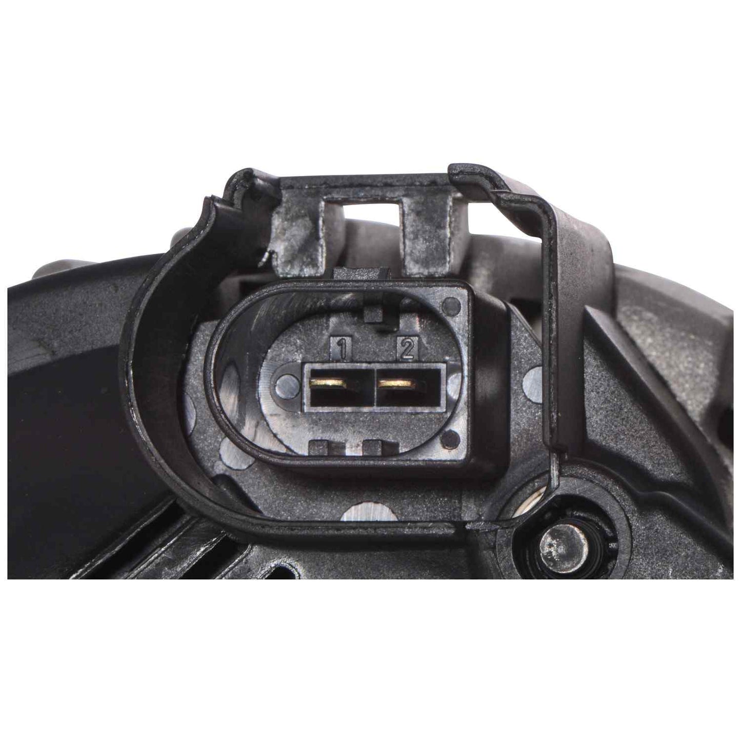 Valeo Alternator 439500