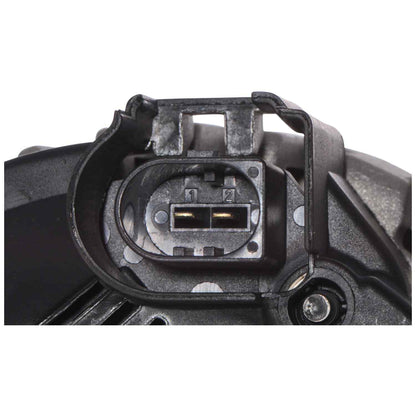 Valeo Alternator 439500
