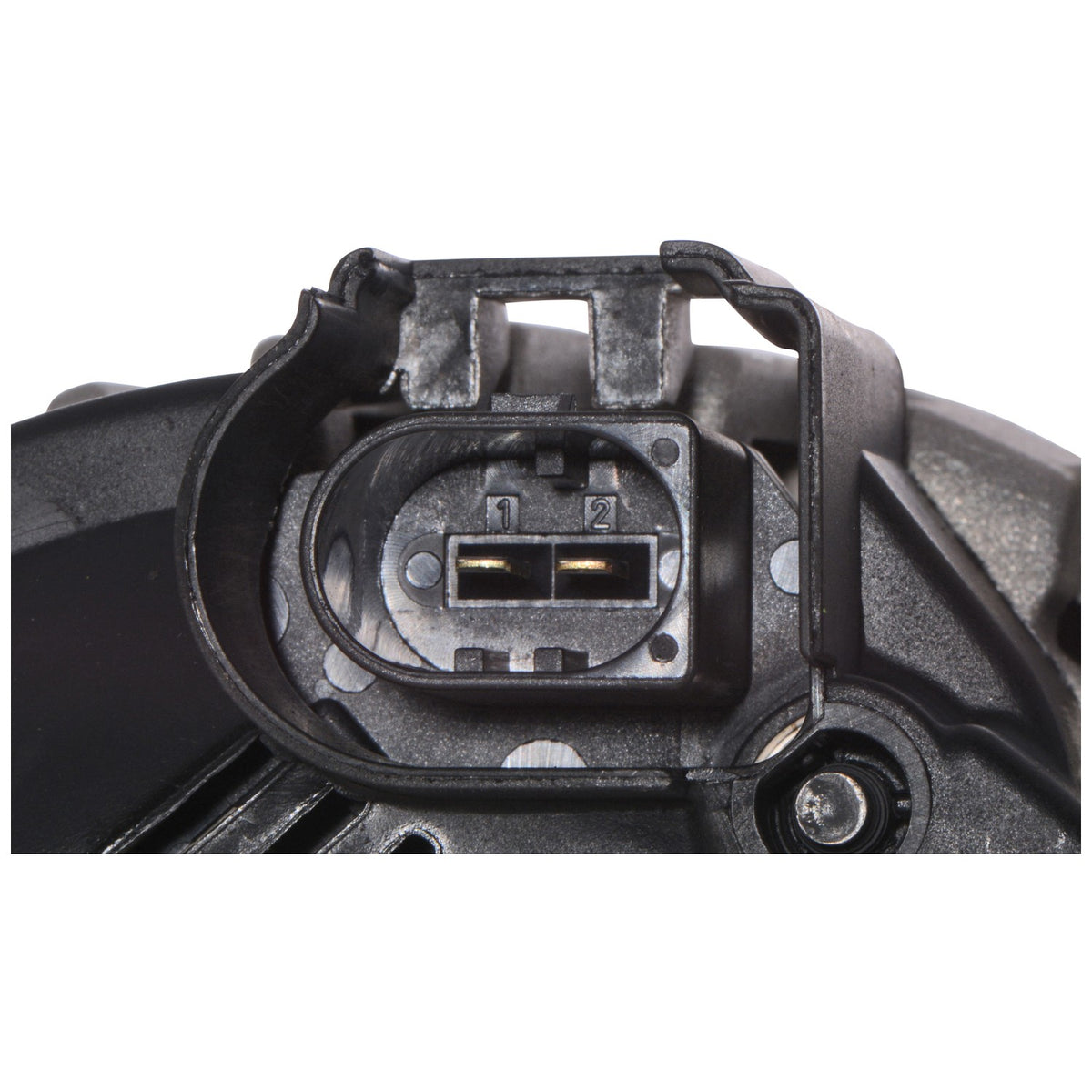 Valeo Alternator 439500