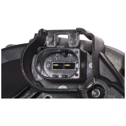 Valeo Alternator 439500