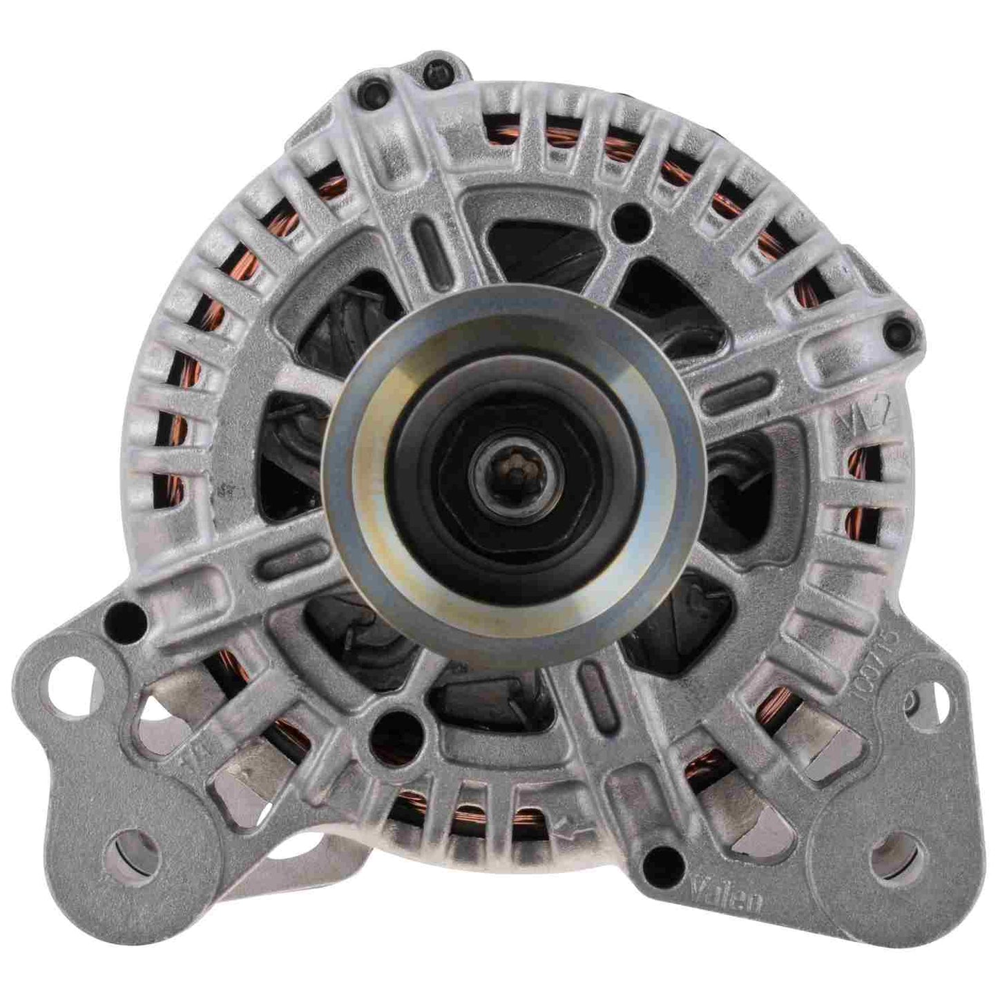 Valeo Alternator 439500