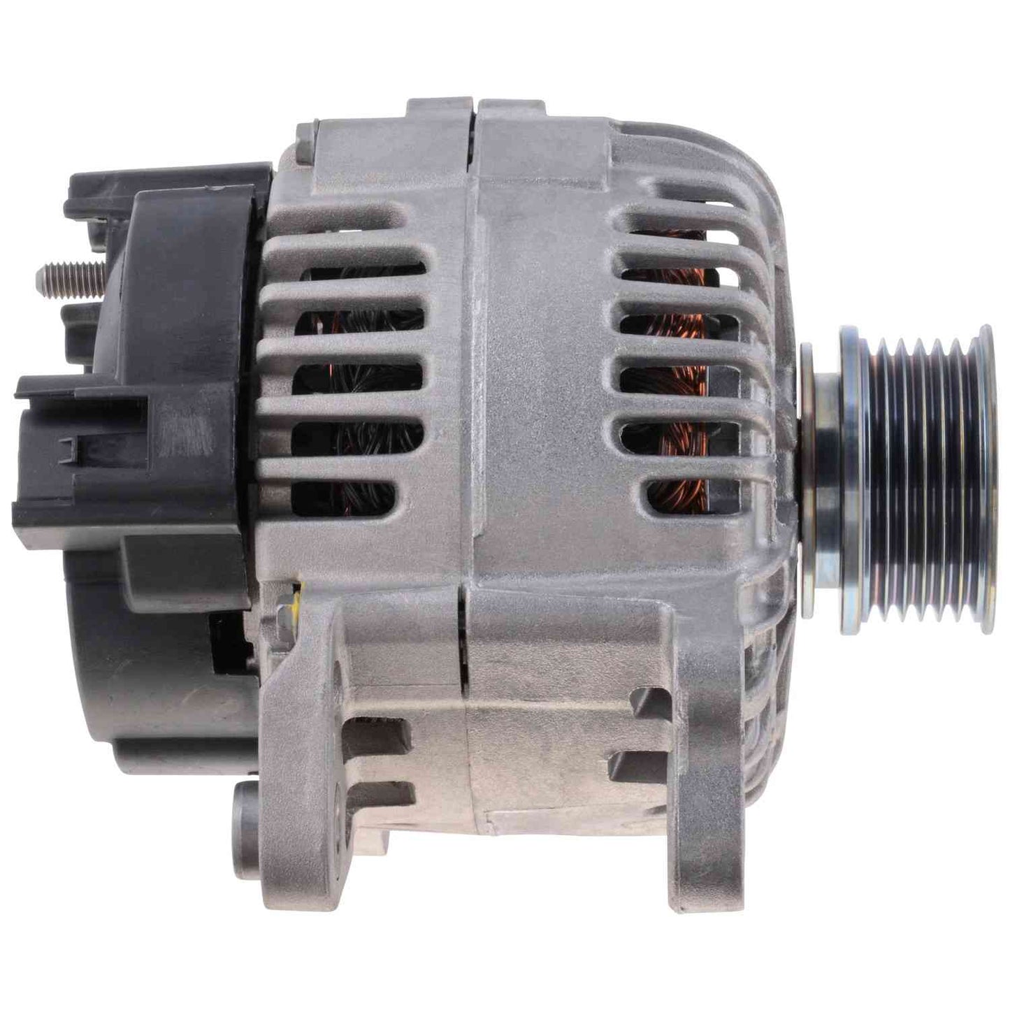 Valeo Alternator 439500