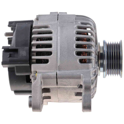 Valeo Alternator 439500