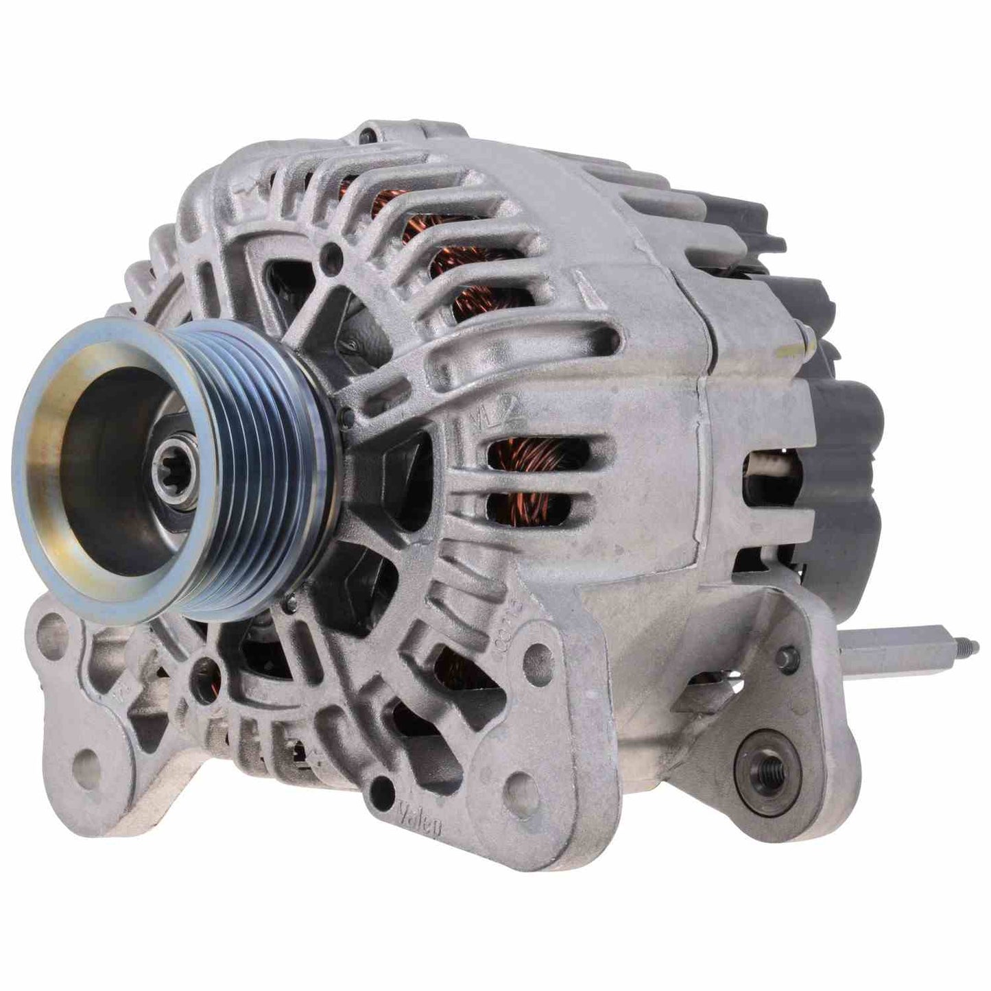 Valeo Alternator 439500