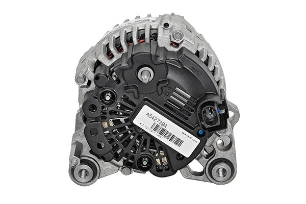 Valeo Alternator