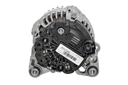 Valeo Alternator