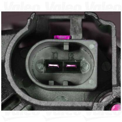 Valeo Alternator