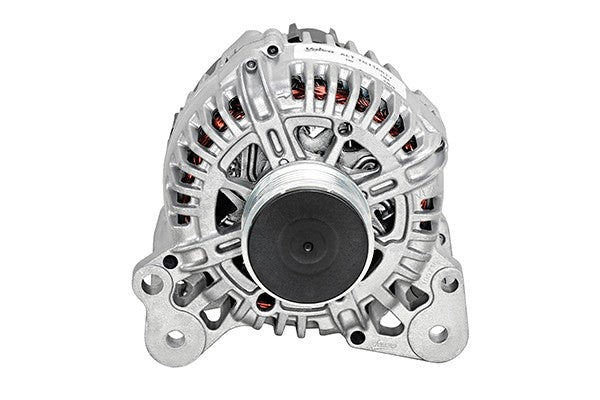 Valeo Alternator