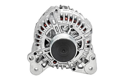 Valeo Alternator