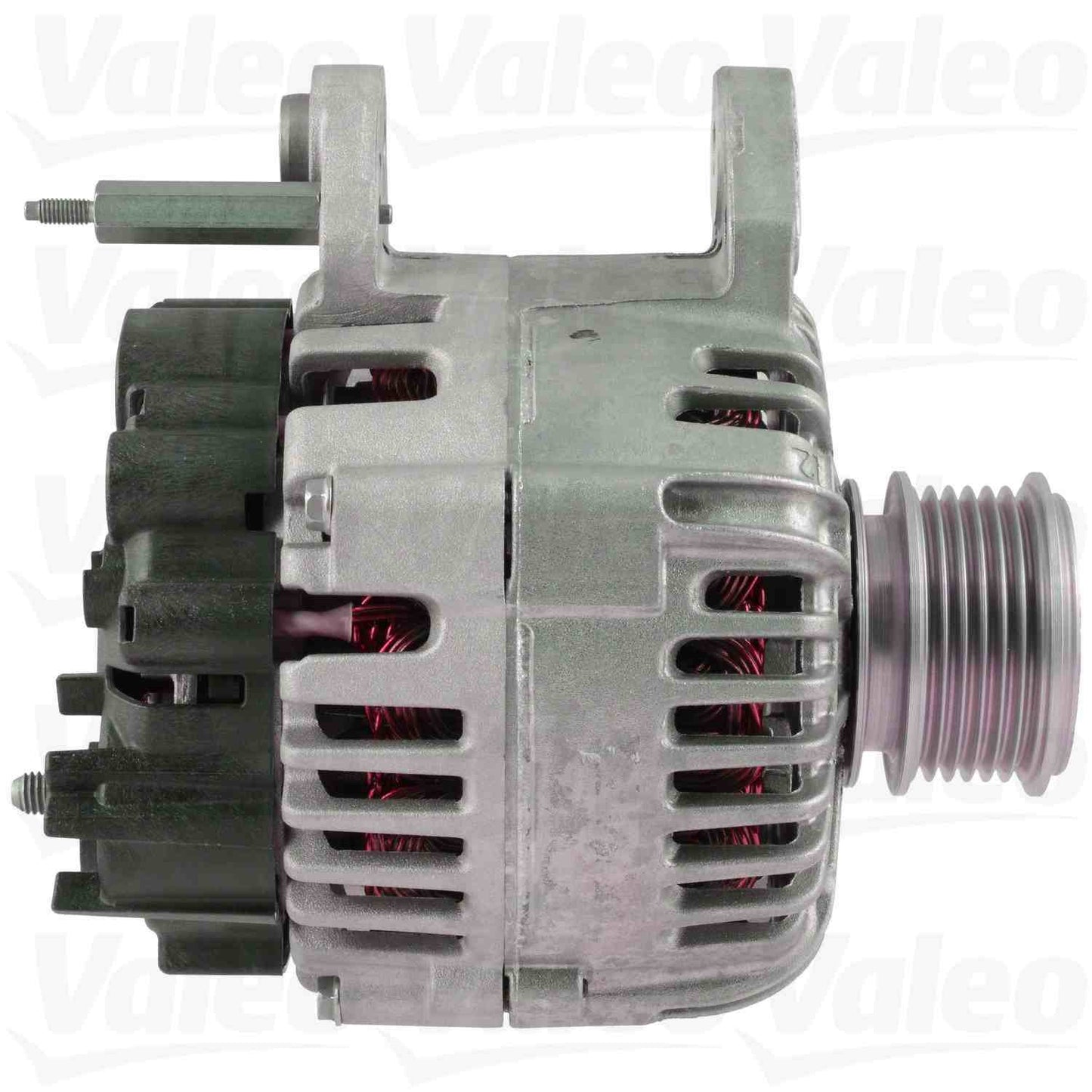 Valeo Alternator