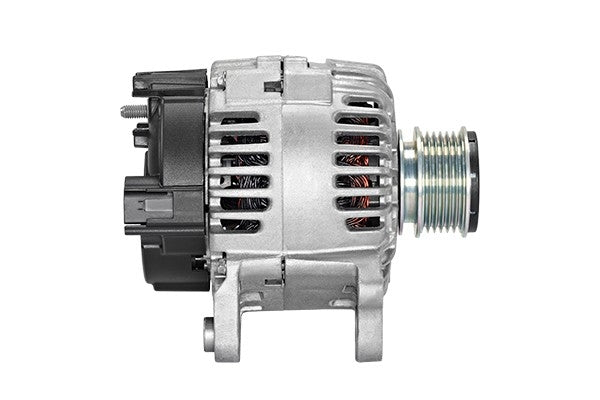 Valeo Alternator