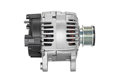 Valeo Alternator