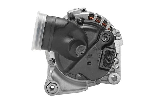 Valeo Alternator 439507