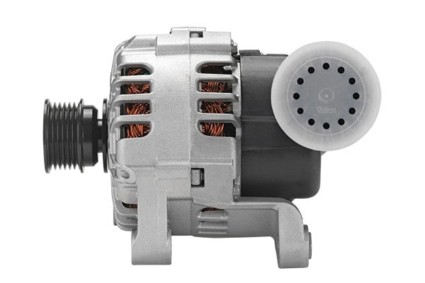 Valeo Alternator 439507