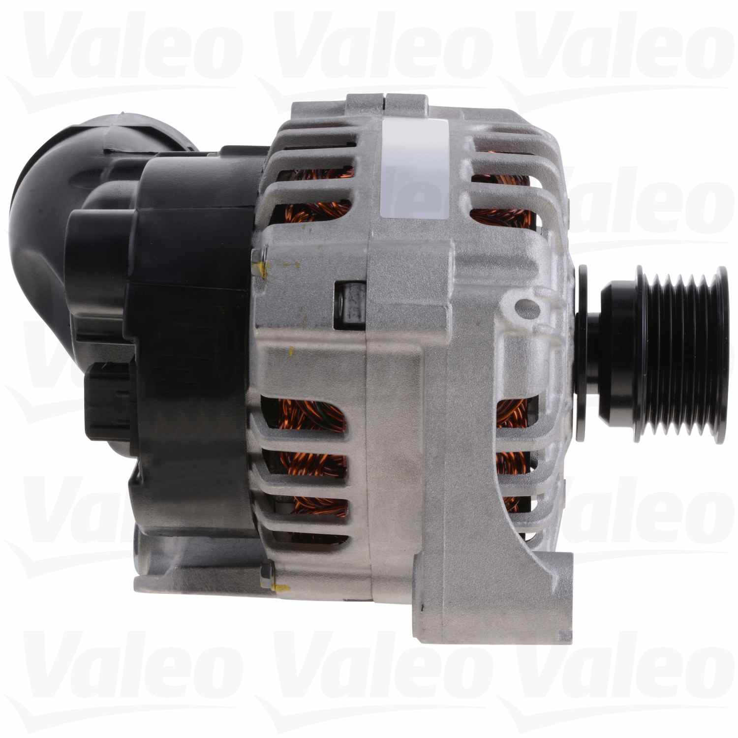 Valeo Alternator 439507