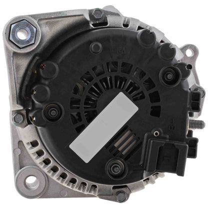 Valeo Alternator