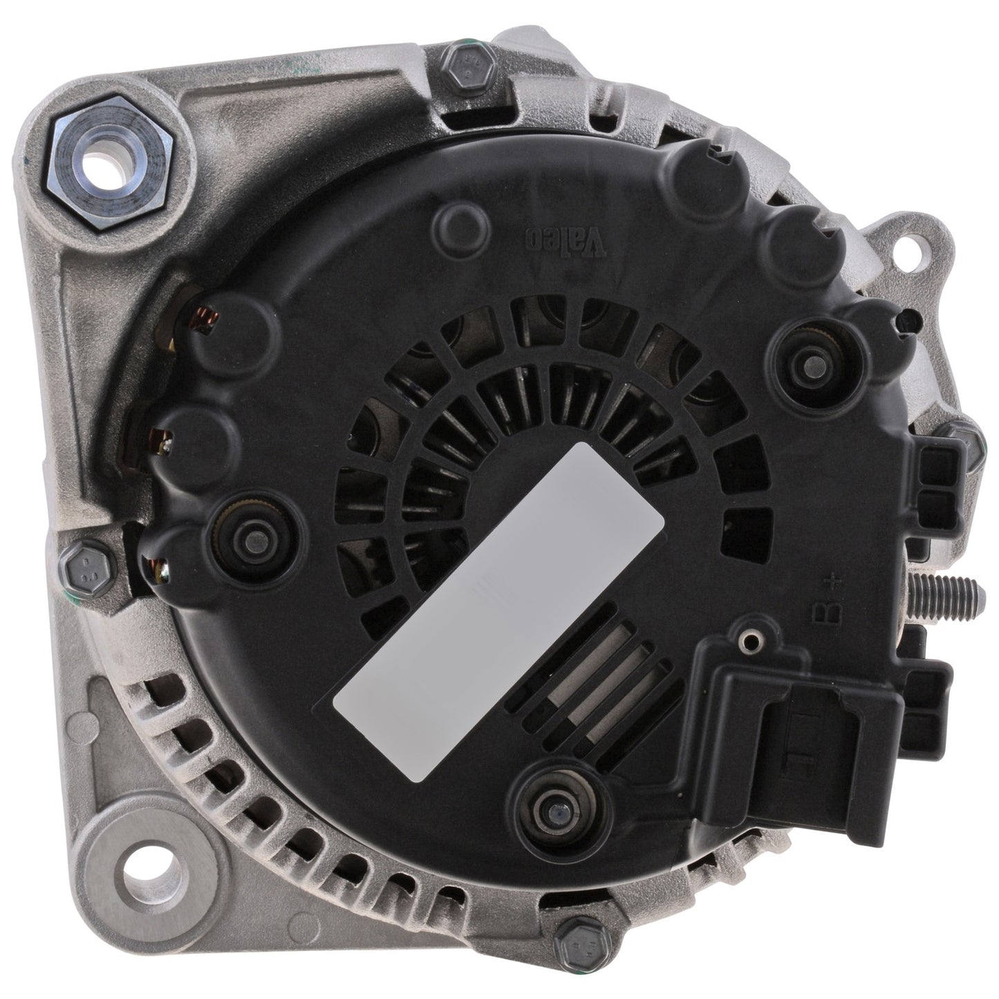 Valeo Alternator