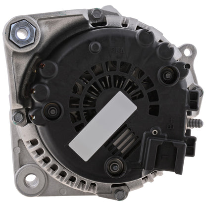 Valeo Alternator