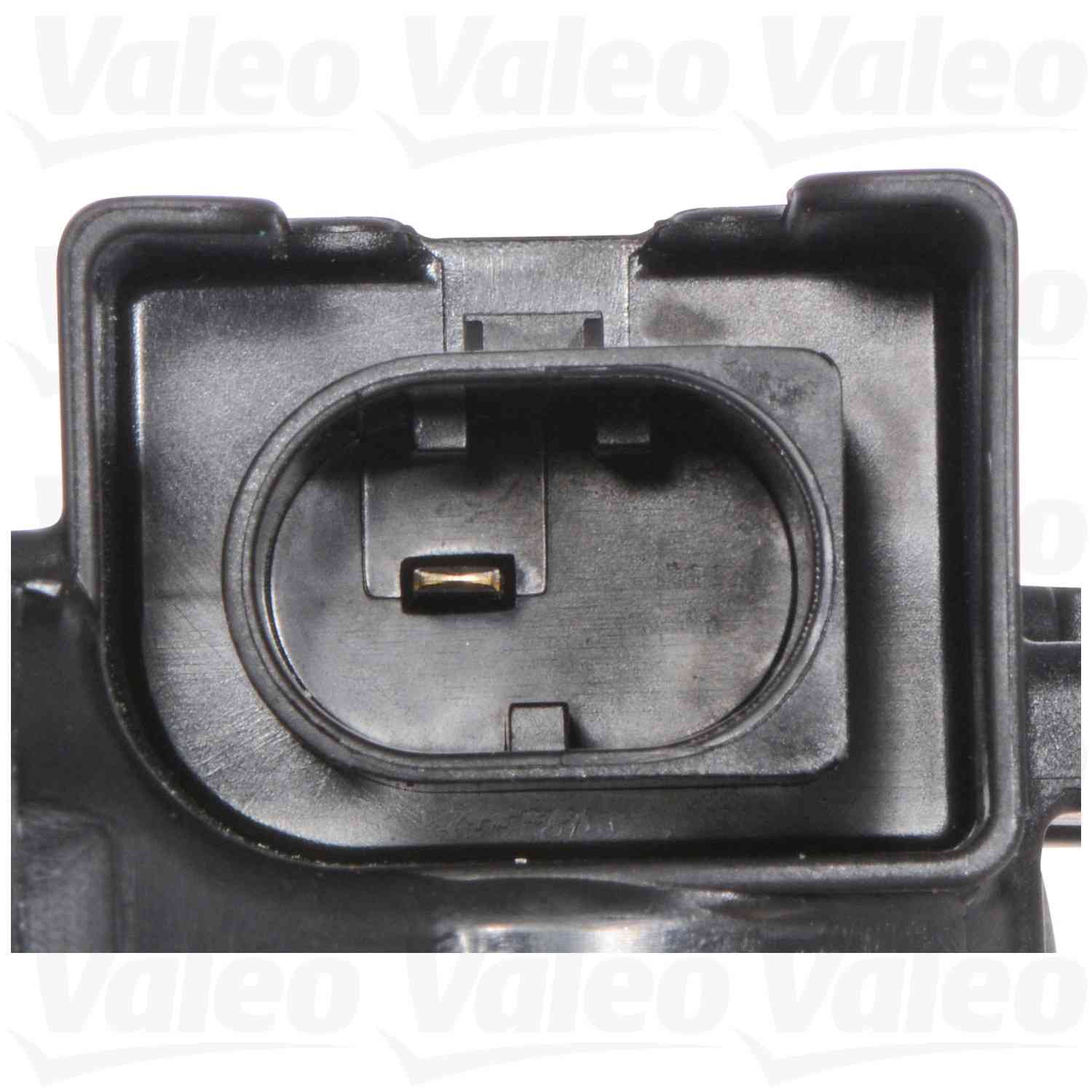 Valeo Alternator