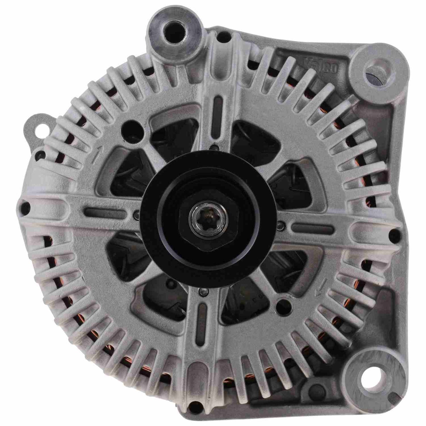 Valeo Alternator