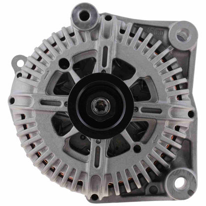 Valeo Alternator