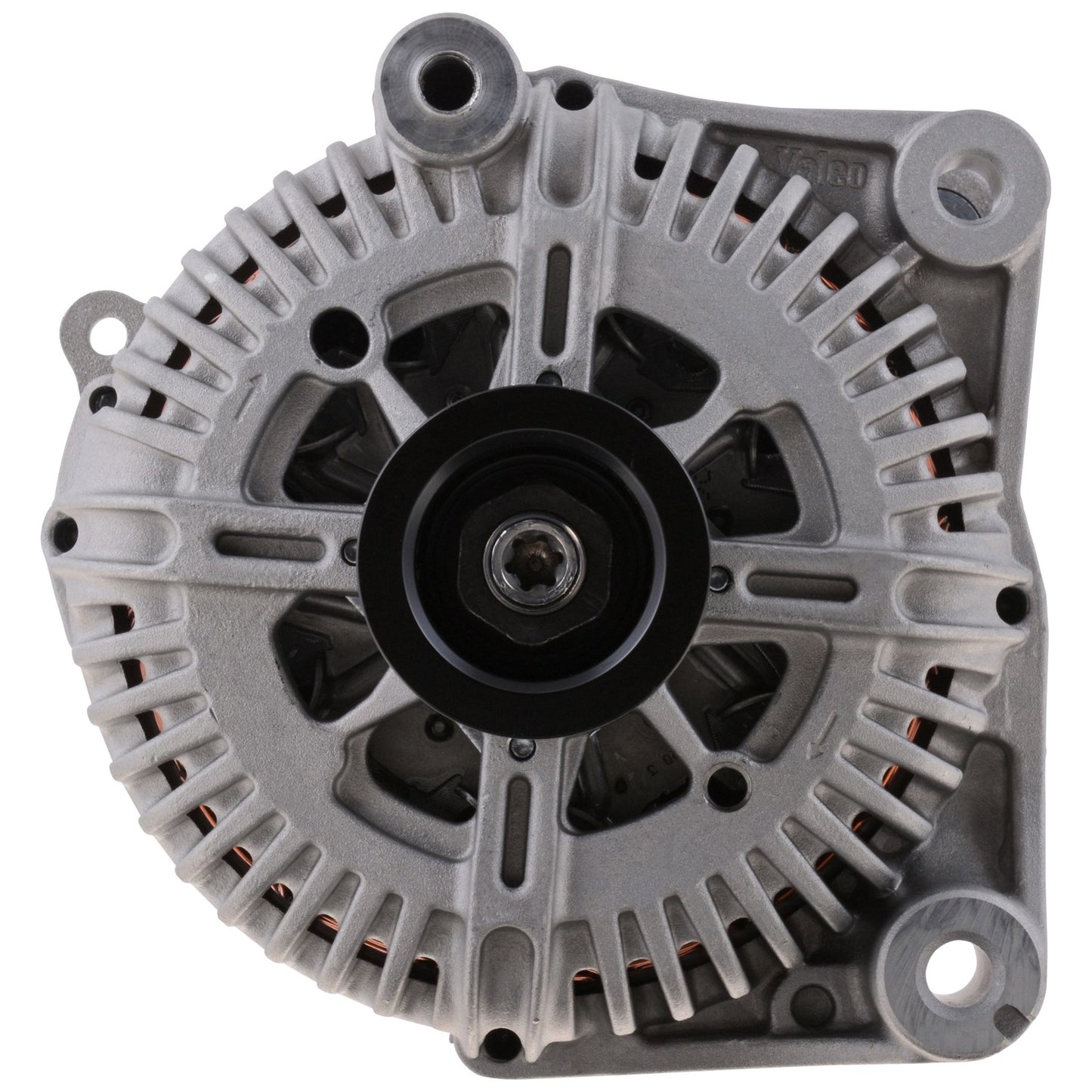 Valeo Alternator