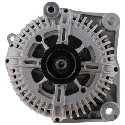 Valeo Alternator