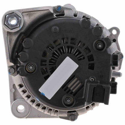 Valeo Alternator 439537